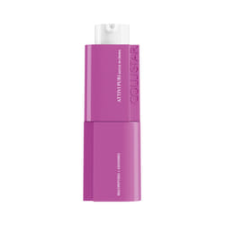 Collistar ATTIVI PURI GOCCE IN CREMA MULTIPEPTIDI 30ml