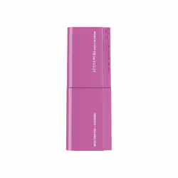 Collistar ATTIVI PURI GOCCE IN CREMA MULTIPEPTIDI 30ml - Vista aggiuntiva 2
