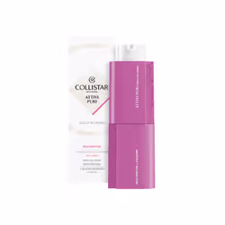 Collistar ATTIVI PURI GOCCE IN CREMA MULTIPEPTIDI 30ml - Vista aggiuntiva 3