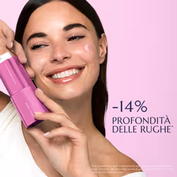 Collistar ATTIVI PURI GOCCE IN CREMA MULTIPEPTIDI 30ml - Vista aggiuntiva 4