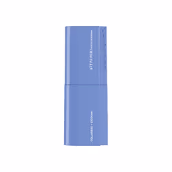 Collistar ATTIVI PURI GOCCE IN CREMA COLLAGENE 30ml - Vista aggiuntiva 2
