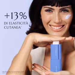 Collistar ATTIVI PURI GOCCE IN CREMA COLLAGENE 30ml - Vista aggiuntiva 4