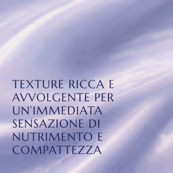 Collistar ATTIVI PURI GOCCE IN CREMA COLLAGENE 30ml - Vista aggiuntiva 7