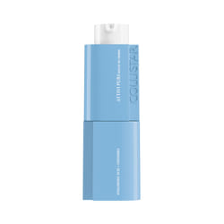 Collistar Attivi Puri Gocce In Crema Acido Ialuronico 30ml