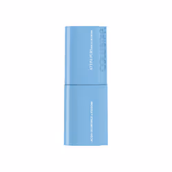 Collistar Attivi Puri Gocce In Crema Acido Ialuronico 30ml - Vista aggiuntiva 2