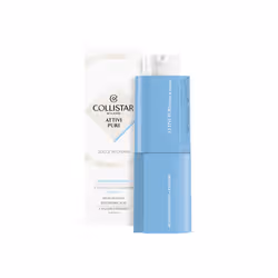 Collistar Attivi Puri Gocce In Crema Acido Ialuronico 30ml - Vista aggiuntiva 3