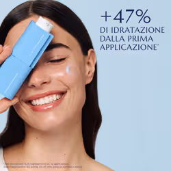 Collistar COFANETTO ATTIVI PURI ACIDO IALURONICO + ESOSOMI 30\15ml - Vista aggiuntiva 3