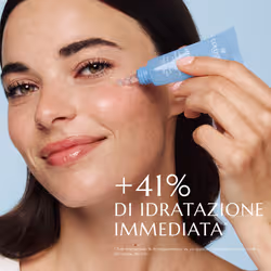 Collistar COFANETTO ATTIVI PURI ACIDO IALURONICO + ESOSOMI 30\15ml - Vista aggiuntiva 4