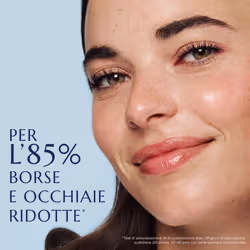 Collistar COFANETTO ATTIVI PURI ACIDO IALURONICO + ESOSOMI 30\15ml - Vista aggiuntiva 5
