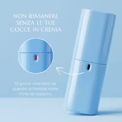 Collistar COFANETTO ATTIVI PURI ACIDO IALURONICO + ESOSOMI 30\15ml - Vista aggiuntiva 6