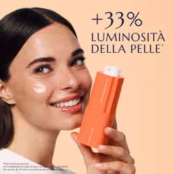 Collistar COFANETTO ATTIVI PURI VITAMINA C + ESOSOMI 30\15ml - Vista aggiuntiva 3
