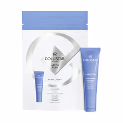 Collistar TTIVI PURI burrocacao Lip serum Donna 10 ml - Vista aggiuntiva 3