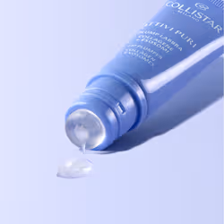 Collistar TTIVI PURI burrocacao Lip serum Donna 10 ml - Vista aggiuntiva 4