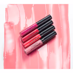 Collistar Volume 210 Fucsia Bouganvillea 7ml - Vista aggiuntiva 5