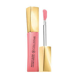 Collistar Magico Gloss Colore Infinito 51 Nudo Intrigante 7ml