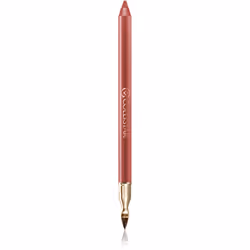 Collistar Professionale Matita Labbra N° 8 Rosa Cameo 1.2g, 1,2 g, Rosa, Rosa Cameo, Applica matita labbra Collistar a piccol ...