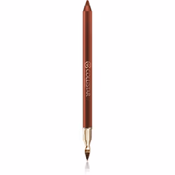 Collistar Professionale Matita Labbra N° 3 Mattone 1.2g, 1,2 g, Marrone, Mattone, Applica matita labbra Collistar a piccoli t ...