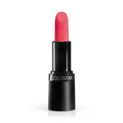 Collistar Puro Rossetto Mat
