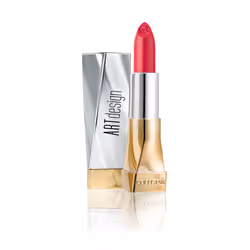 Collistar Art Design 15 Rosso tango 3.5ml, Rosso, Tango Red, 1 colori, Colorante, Levigante, Donna, Semi opaca