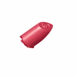 Collistar Art Design 15 Rosso tango 3.5ml