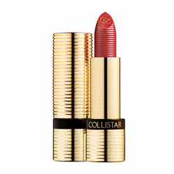 Collistar Rossetto Unico Colore Pieno Tenuta Perfetta 20 Rosso Metallico, Rosa, Rosso Metallico, 1 colori, Colorante, Donna, ...