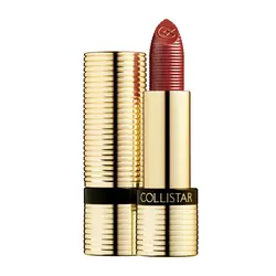 collistar rossetto unico lipstick