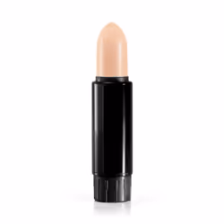 Collistar Impeccabile Correttore Stick Refill Porcellana 1.5 4 ml, 4 ml, Antimperfezione, Antiocchiaie, Idratante, Protezione ...
