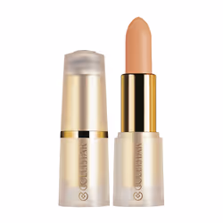 Collistar Stick Correttore n. 4 4ml, Beige, Pelle universale, Crema, Stick, 4 ml, Idratante