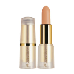 Collistar Stick Correttore n. 4 4ml