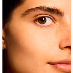 Collistar Lift Hd+ Correttore Liftante Levigante 4 Naturale Rosa 4ml - Vista aggiuntiva 4