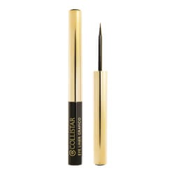 Collistar Eye Liner Grafico n.1 Nero Lea 5 ml