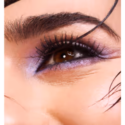 Collistar Impeccabile Waterproof mascara 12 ml - Vista aggiuntiva 4