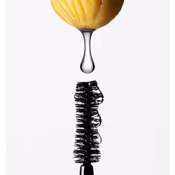Collistar Impeccabile Waterproof mascara 12 ml - Vista aggiuntiva 7