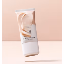 Collistar Base Illuminante 30 ml - Vista aggiuntiva 4