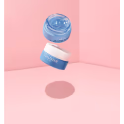 Collistar Gel Trasformista 6.5 ml - Vista aggiuntiva 4