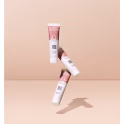 Collistar Granita Scrub 12 ml - Vista aggiuntiva 4