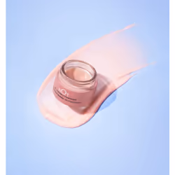 Collistar Maschera Burro 10 ml - Vista aggiuntiva 4