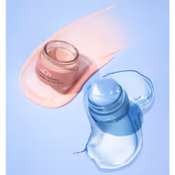 Collistar Maschera Burro 10 ml - Vista aggiuntiva 5