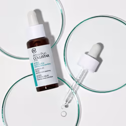 Collistar Acido Glicolico 30ml - Vista aggiuntiva 4
