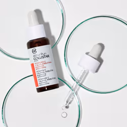 Collistar Vitamina C + Alfa-Arbutina 30 ml - Vista aggiuntiva 4