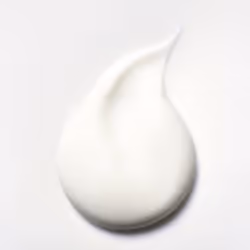 Collistar Crema Vitamina C + Acido Ferulico 50 ml - Vista aggiuntiva 4