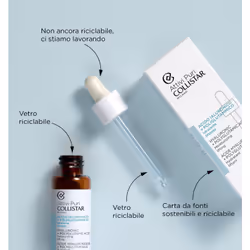 Collistar Acido Ialuronico + Poliglutammico 30ml - Vista aggiuntiva 4