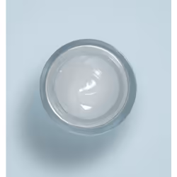 Collistar Aquagel Acido Ialuronico + Ceramidi 50ml - Vista aggiuntiva 4