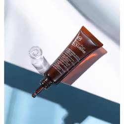 Collistar Contorno occhi acido ialuronico + peptidi 15 ml - Vista aggiuntiva 4