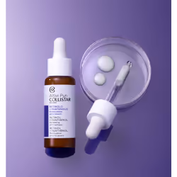 Collistar Attivi Puri Retinolo + Pantenolo Gocce 30 ml - Vista aggiuntiva 4