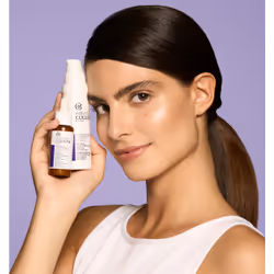 Collistar Attivi Puri Retinolo + Pantenolo Gocce 30 ml - Vista aggiuntiva 6
