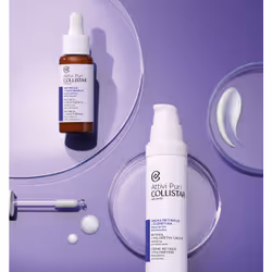 Collistar Attivi Puri Crema Retinolo + Floretina 50ml - Vista aggiuntiva 5