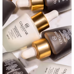 Collistar Gocce Magiche Protettive Spf 50 50ml - Vista aggiuntiva 4