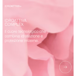Collistar Idroattiva+ Crema-Gel Idratazione Fresca 50ml - Vista aggiuntiva 5