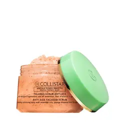 Talasso-Scrub Rassodante 700 g